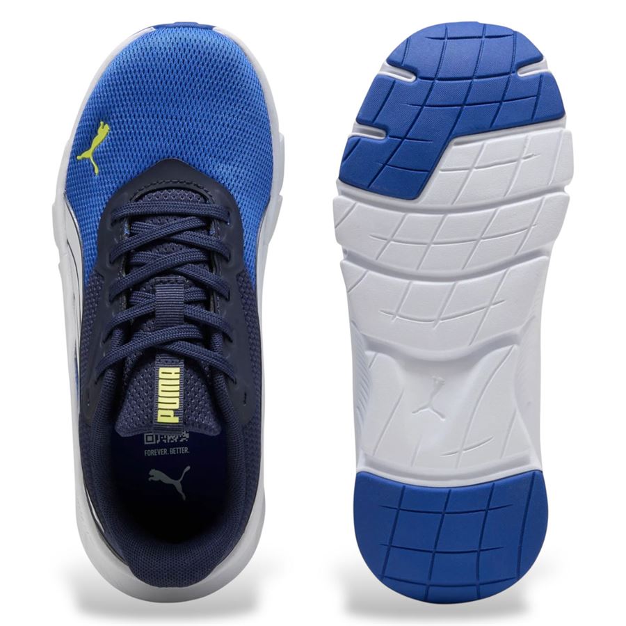  Puma | 40151702