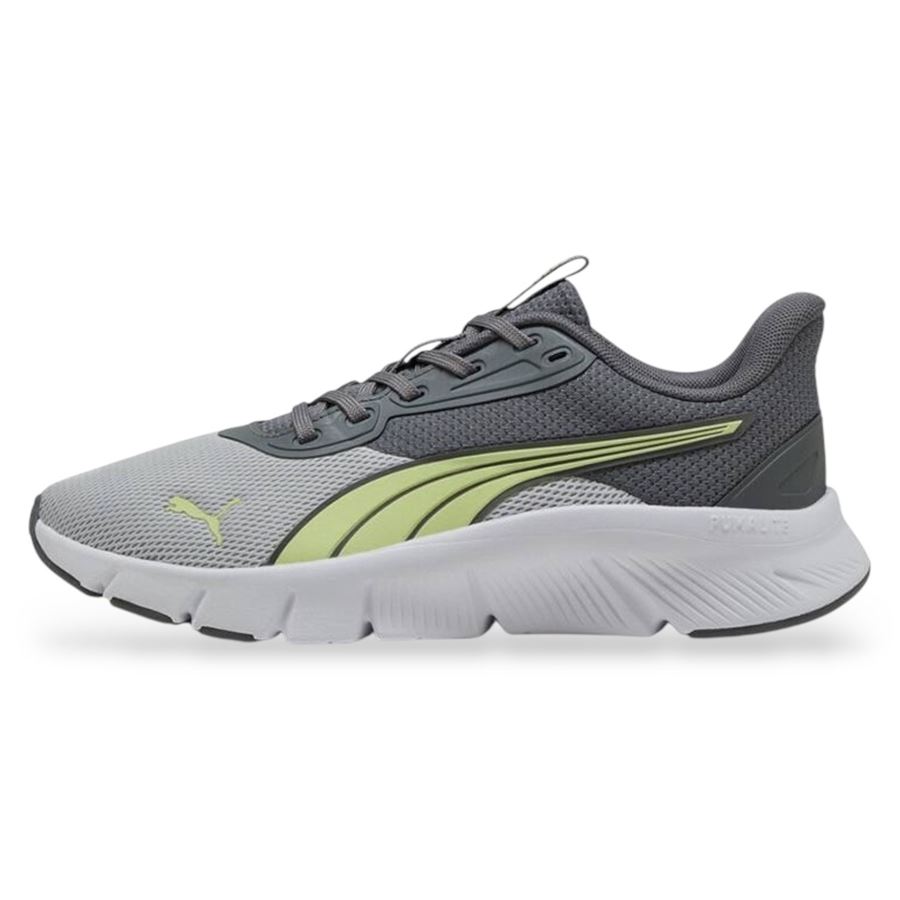 Flexfocus Lite Modern Jr scarpe da bambino Puma | 40151715
