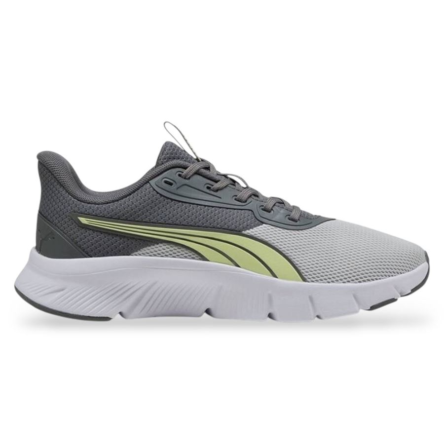 Flexfocus Lite Modern Jr scarpe da bambino Puma | 40151715