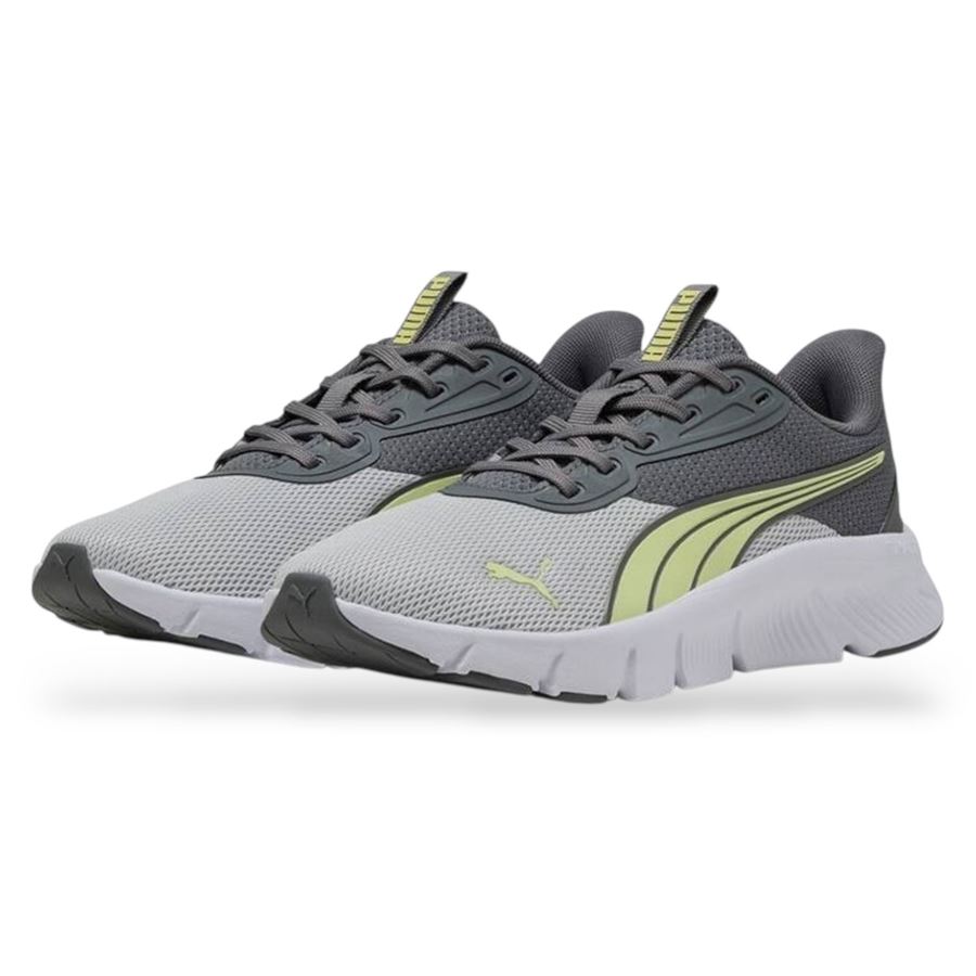 Flexfocus Lite Modern Jr scarpe da bambino Puma | 40151715