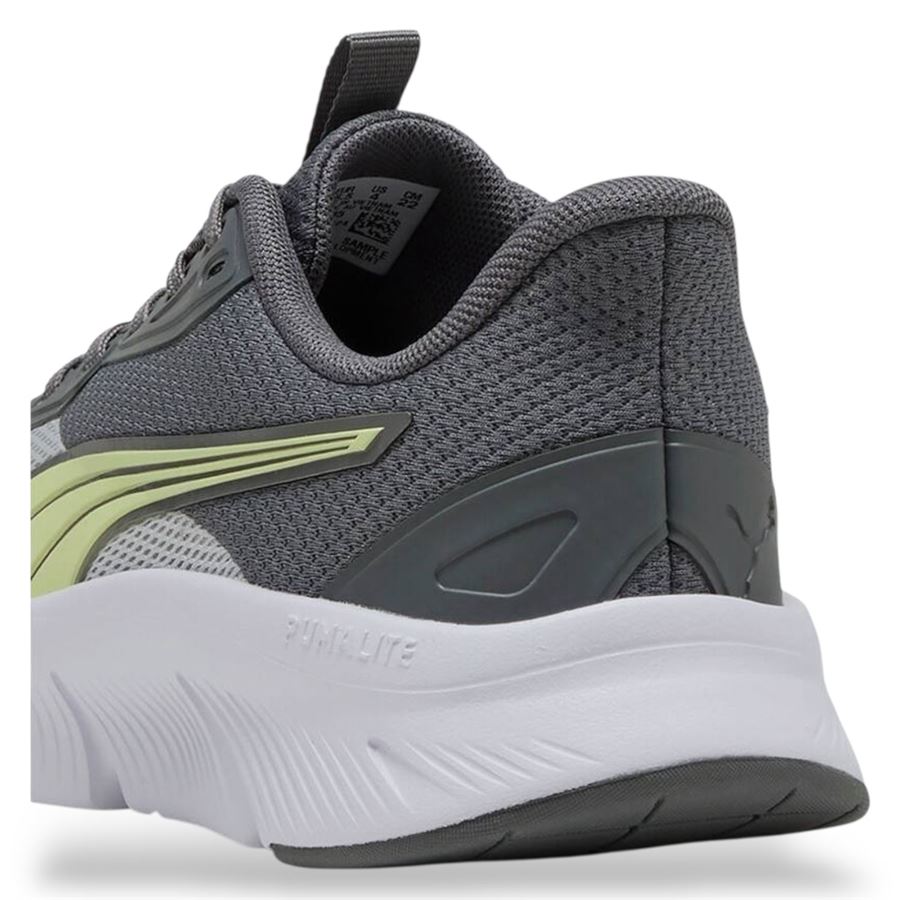 Flexfocus Lite Modern Jr scarpe da bambino Puma | 40151715
