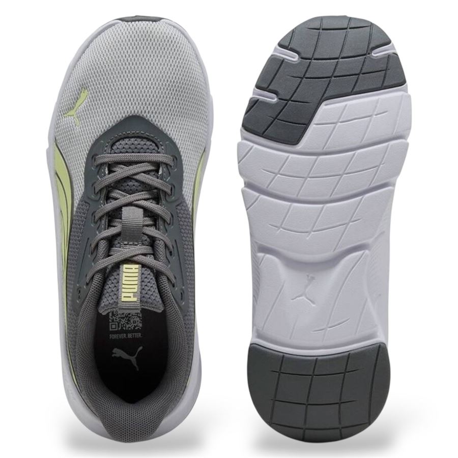 Flexfocus Lite Modern Jr scarpe da bambino Puma | 40151715