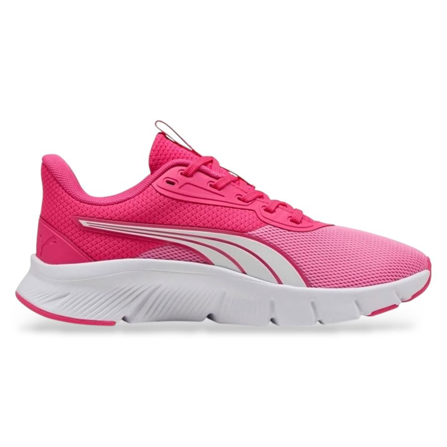  Puma | 40151718