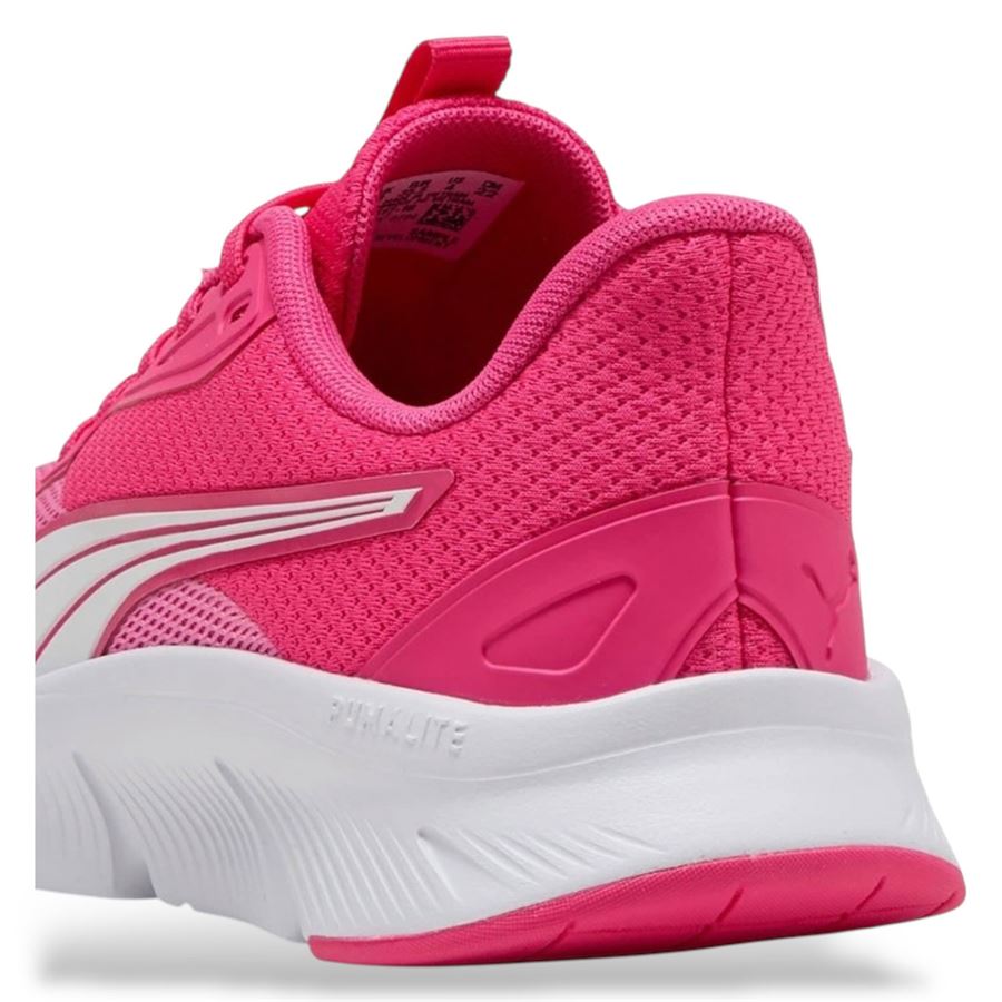  Puma | 40151718