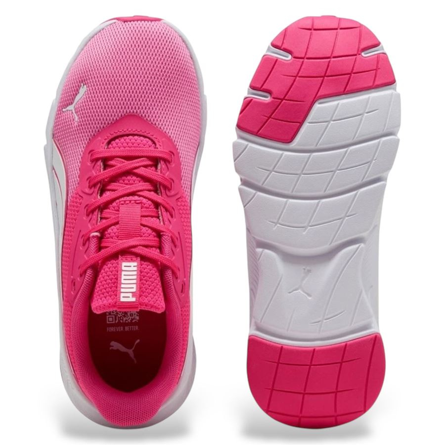  Puma | 40151718