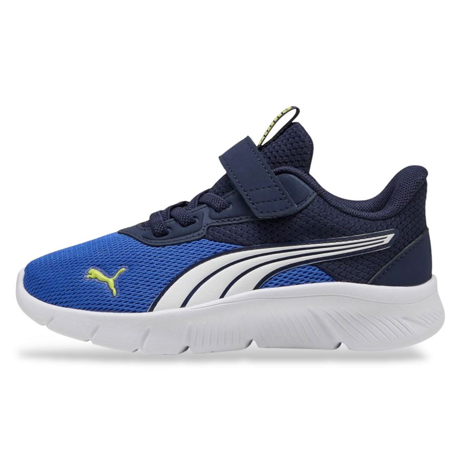 Flexfocus Modern Ac + Ps scarpe da bambino Puma | 40151902