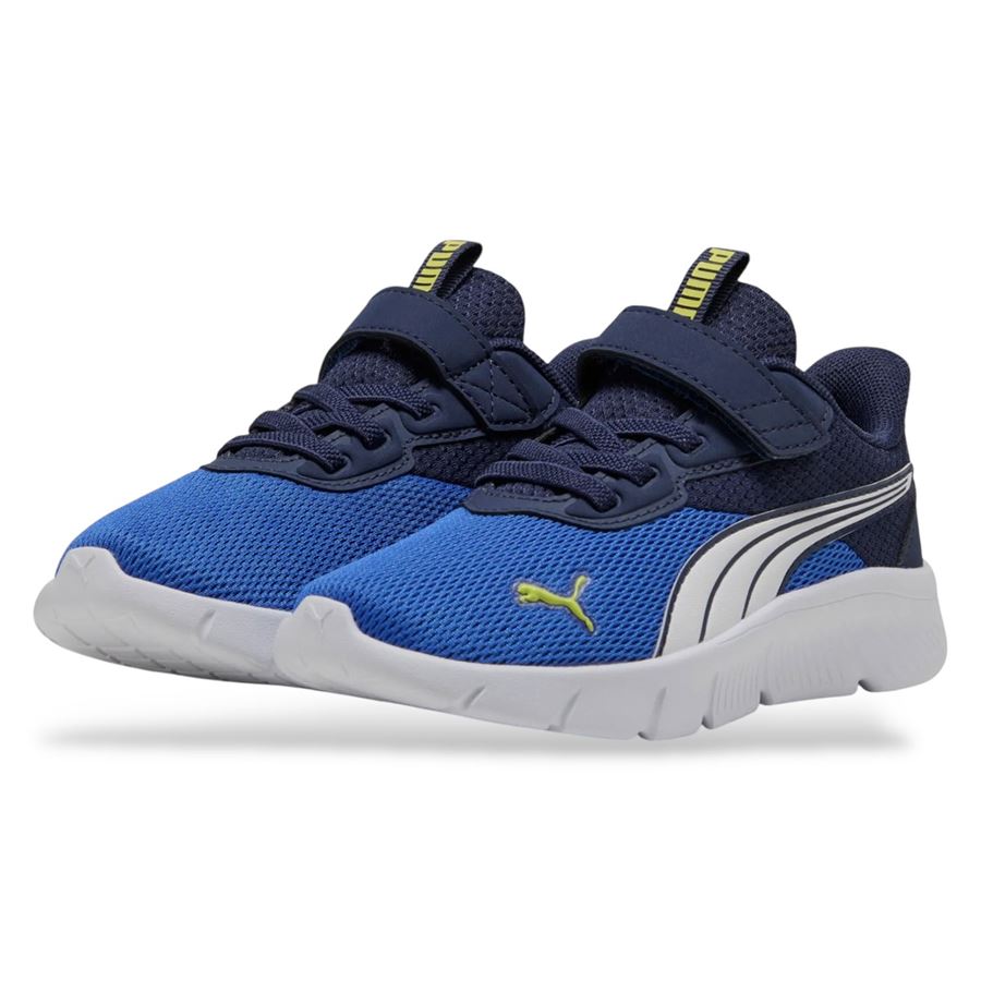 Flexfocus Modern Ac + Ps scarpe da bambino Puma | 40151902