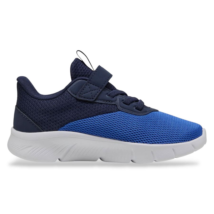 Flexfocus Modern Ac + Ps scarpe da bambino Puma | 40151902