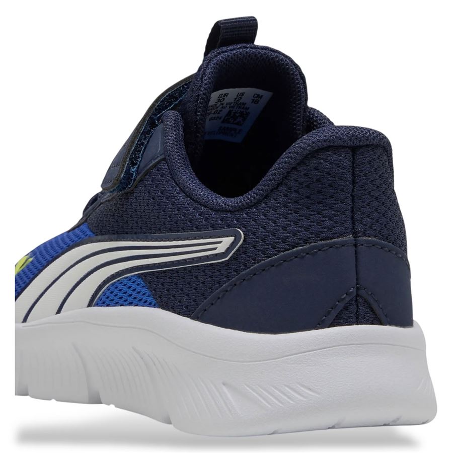 Flexfocus Modern Ac + Ps scarpe da bambino Puma | 40151902