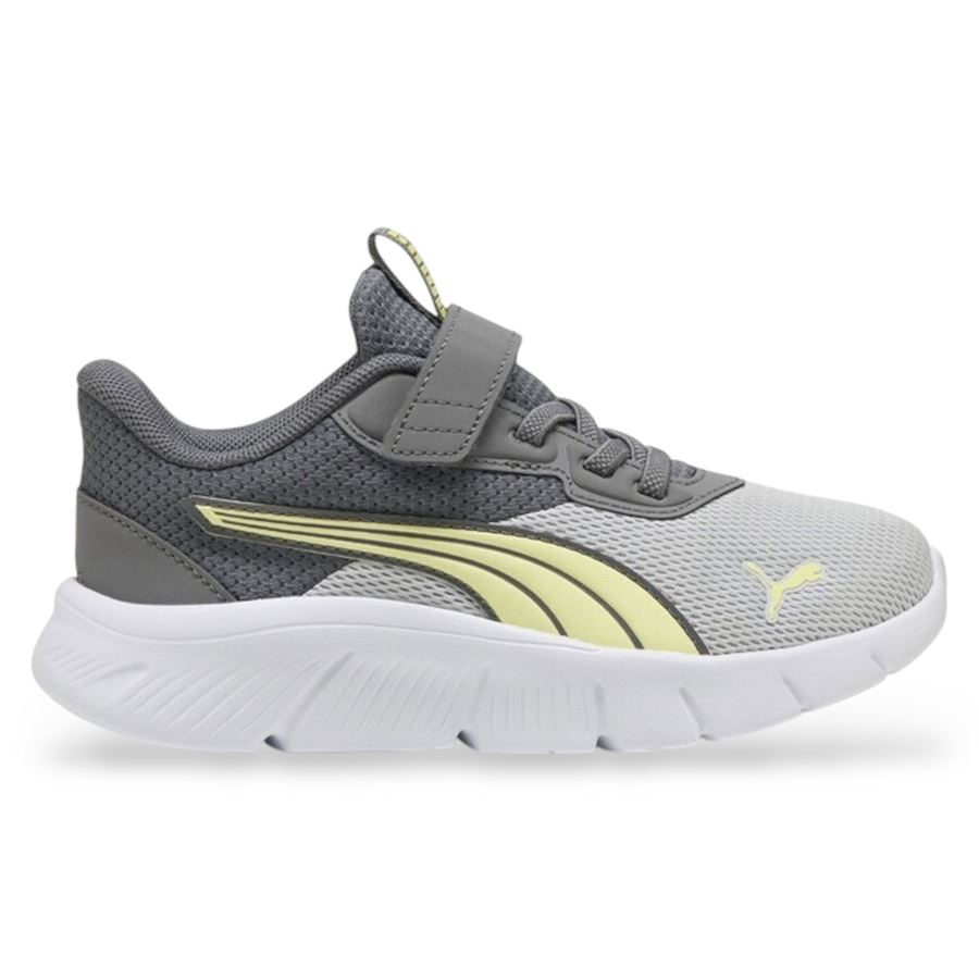  Puma | 40151915