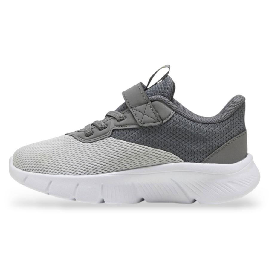  Puma | 40151915