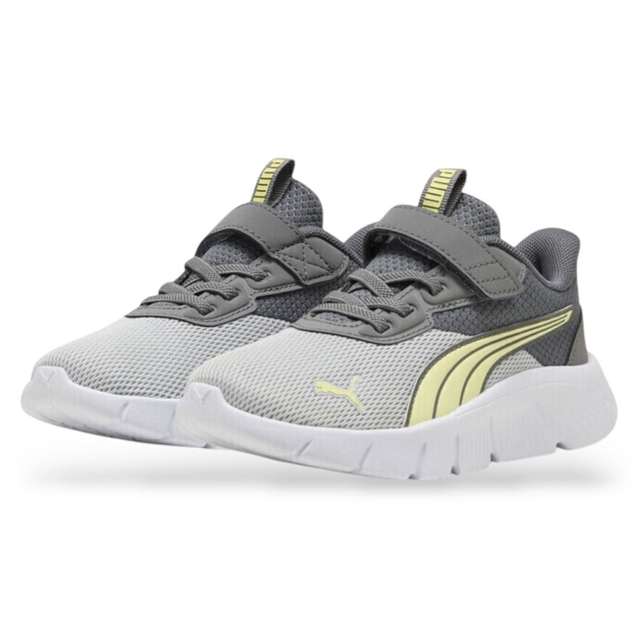  Puma | 40151915