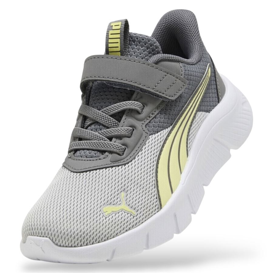  Puma | 40151915