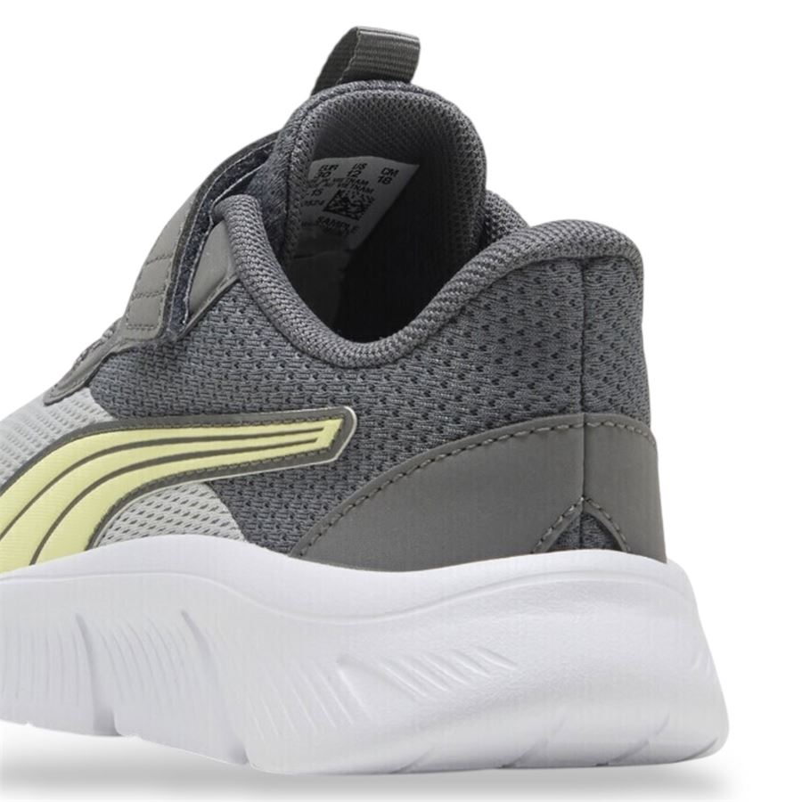  Puma | 40151915