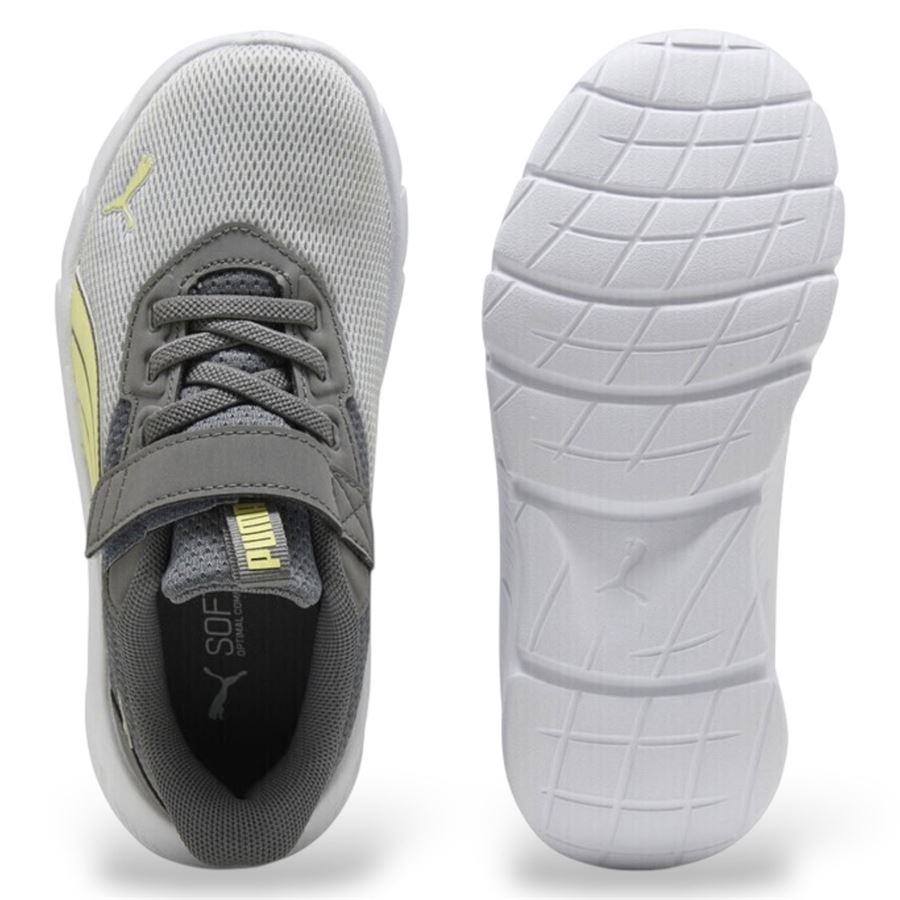 Puma | 40151915
