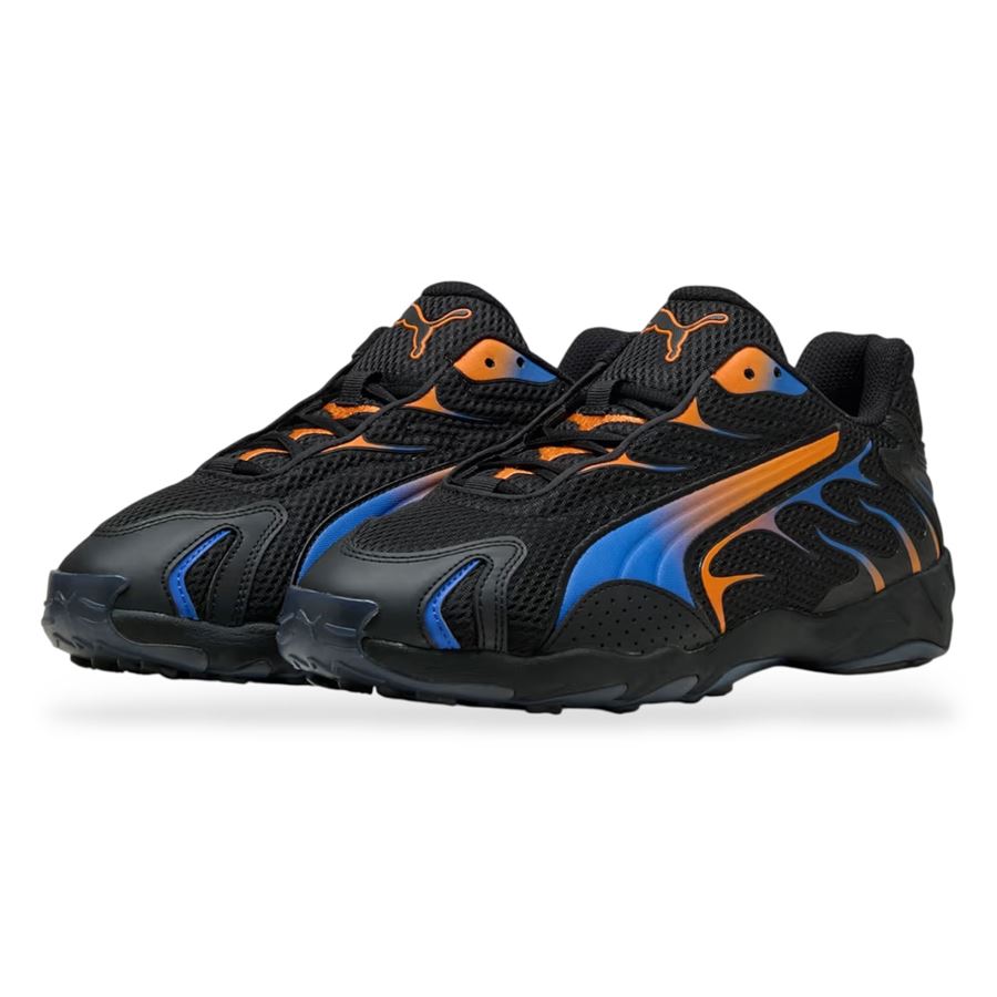 Inhale sneakers da uomo Puma | 40156015