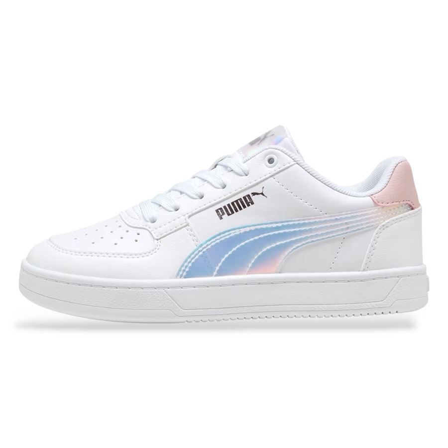  Puma | 40156701