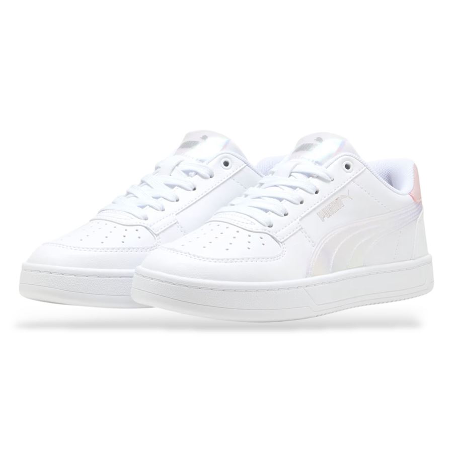  Puma | 40156701