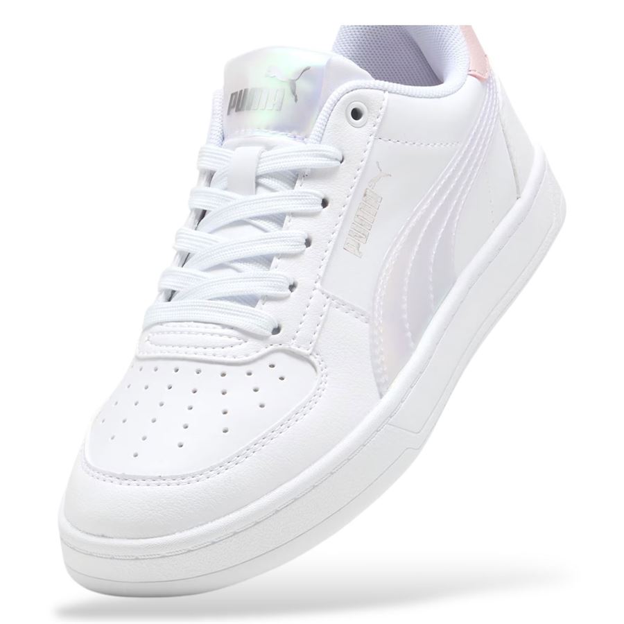  Puma | 40156701