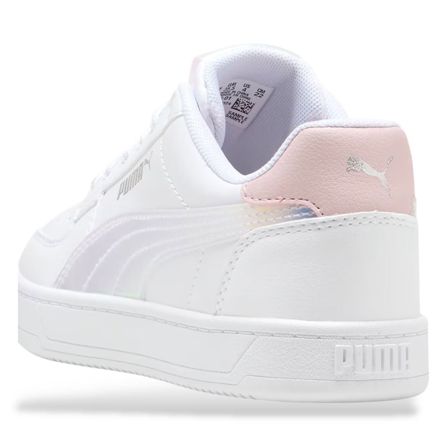  Puma | 40156701