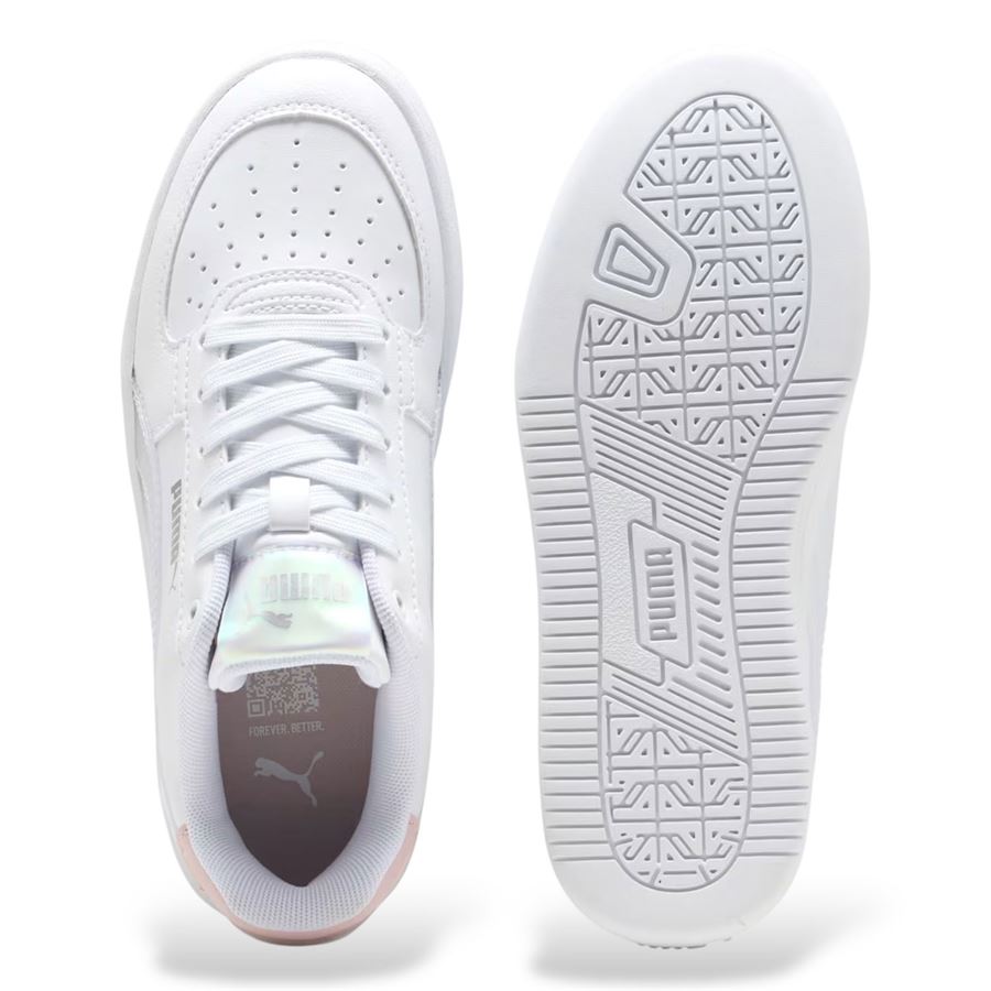  Puma | 40156701