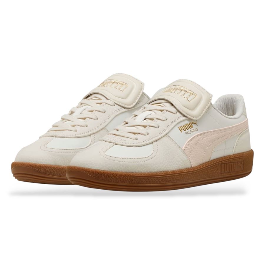  Puma | 40174401