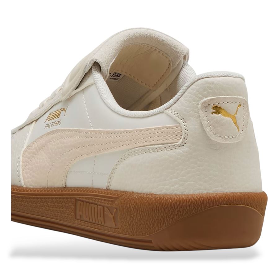  Puma | 40174401