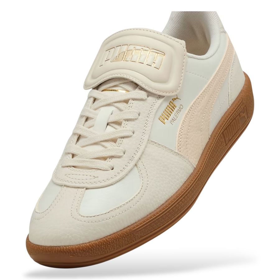  Puma | 40174401