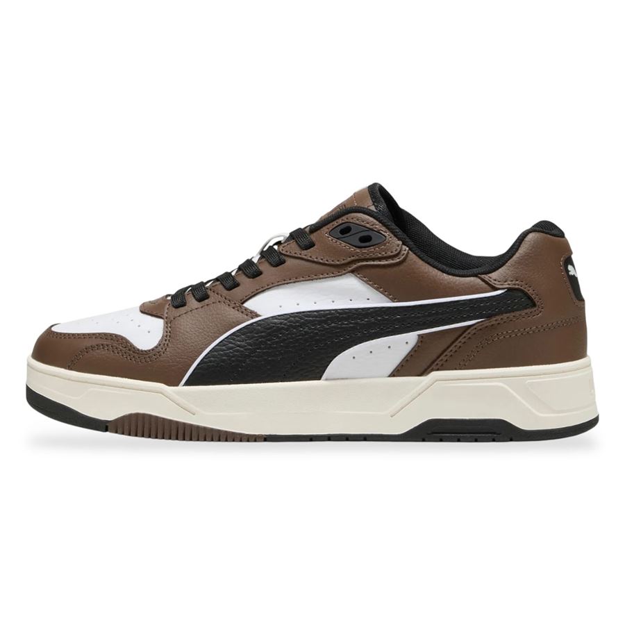 Rdb Break Low sneakers da uomo Puma | 40258608