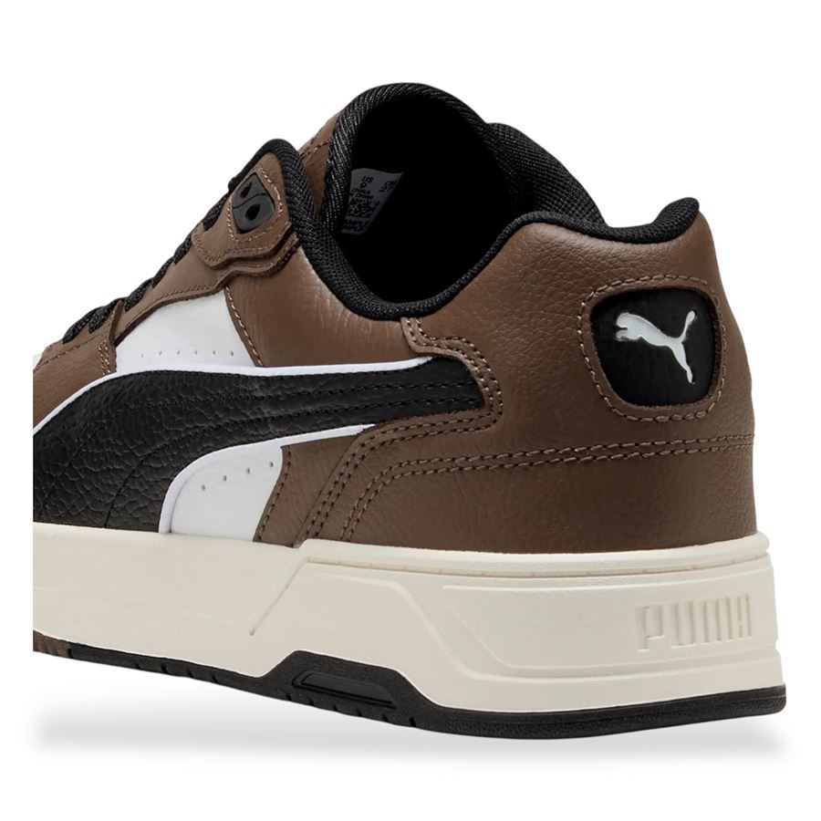 Rdb Break Low sneakers da uomo Puma | 40258608