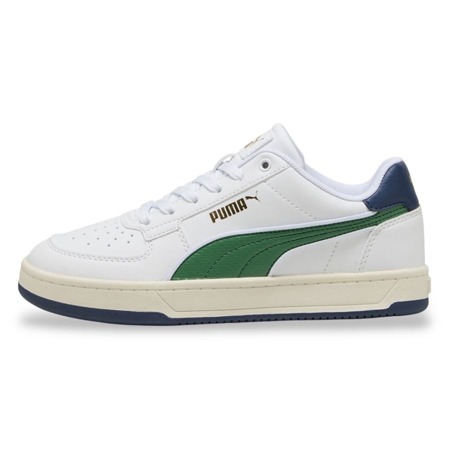  Puma | 40320302