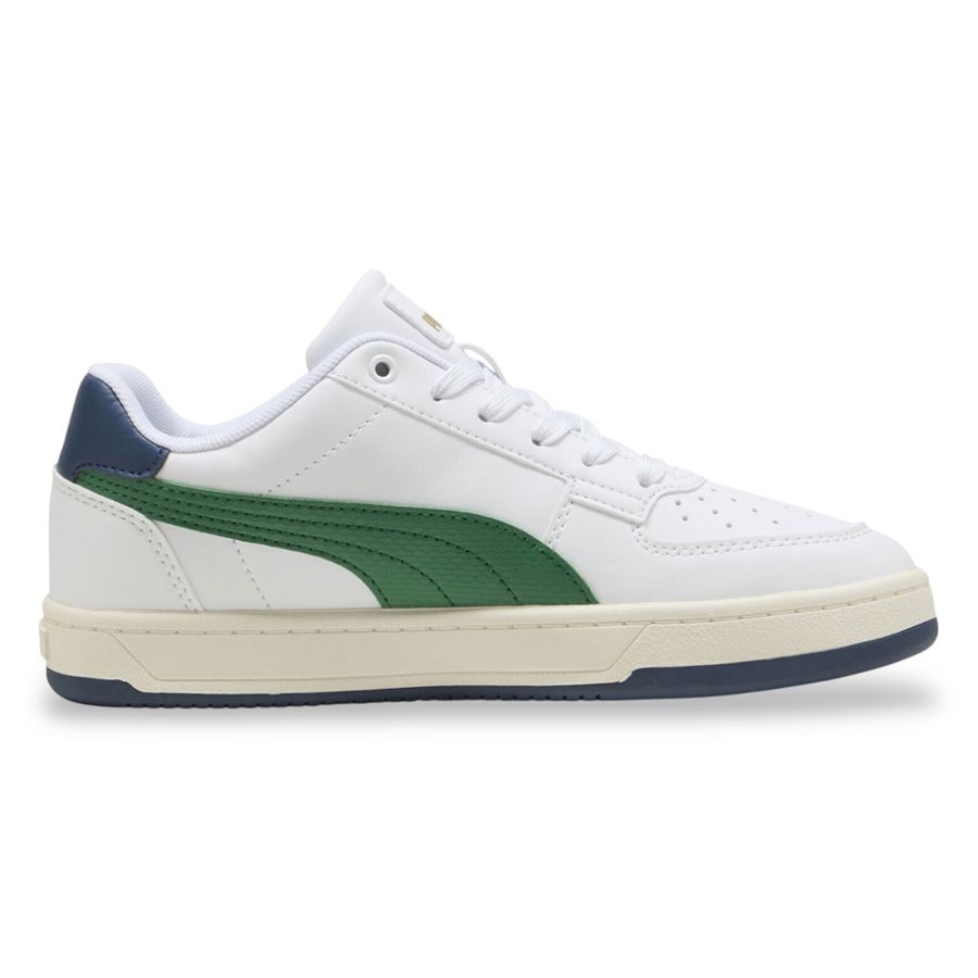  Puma | 40320302