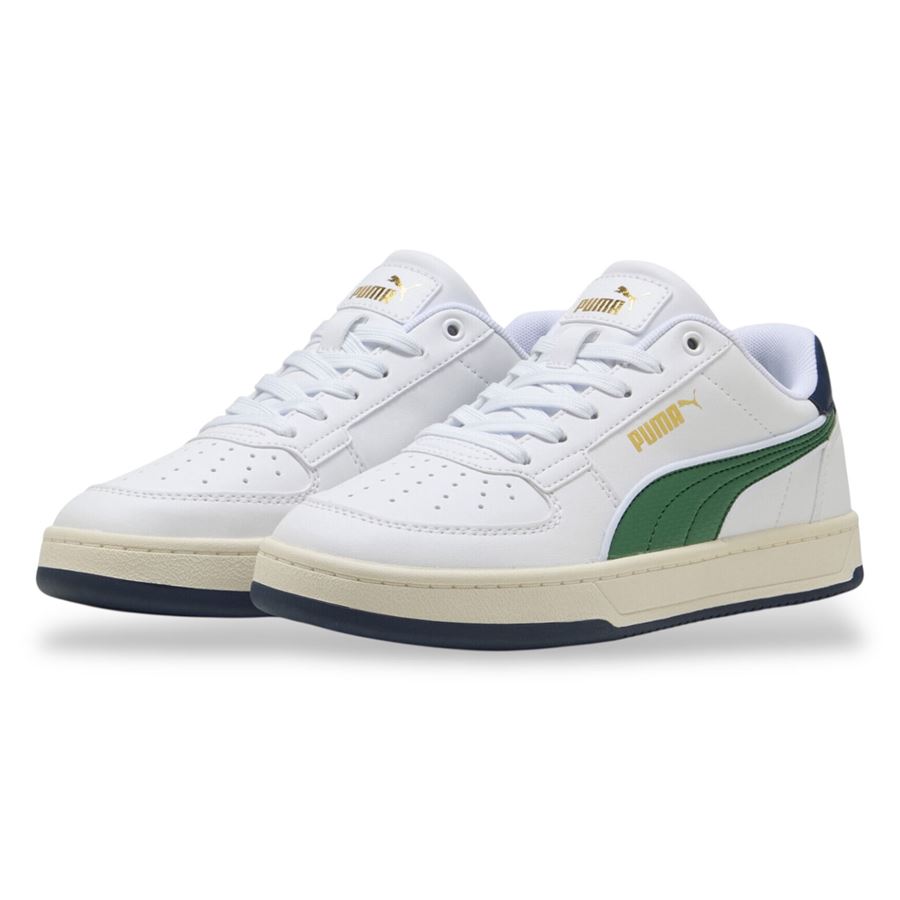  Puma | 40320302