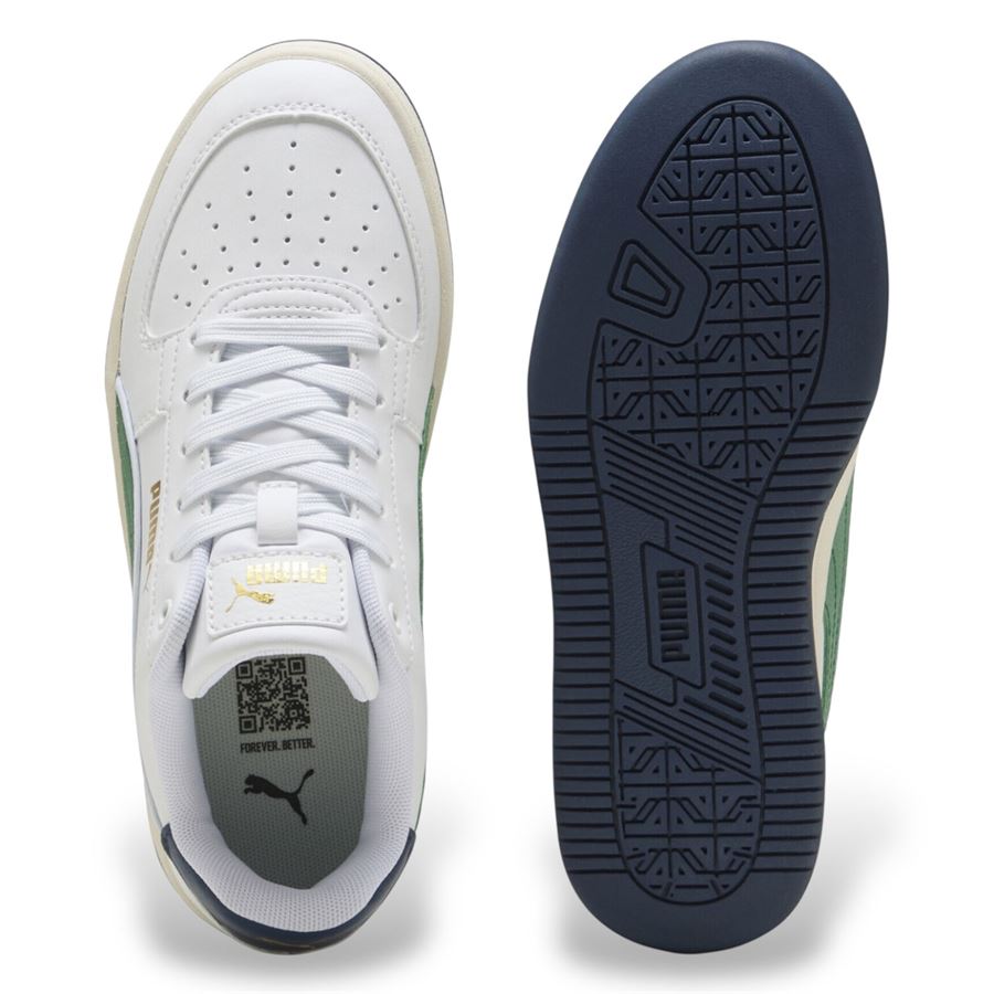  Puma | 40320302