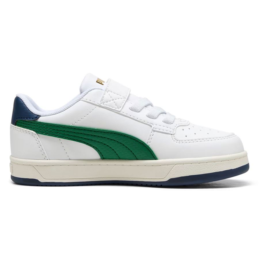  Puma | 40320402