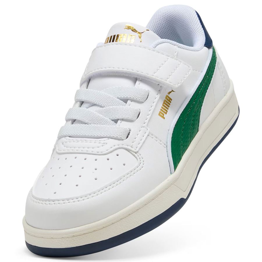  Puma | 40320402