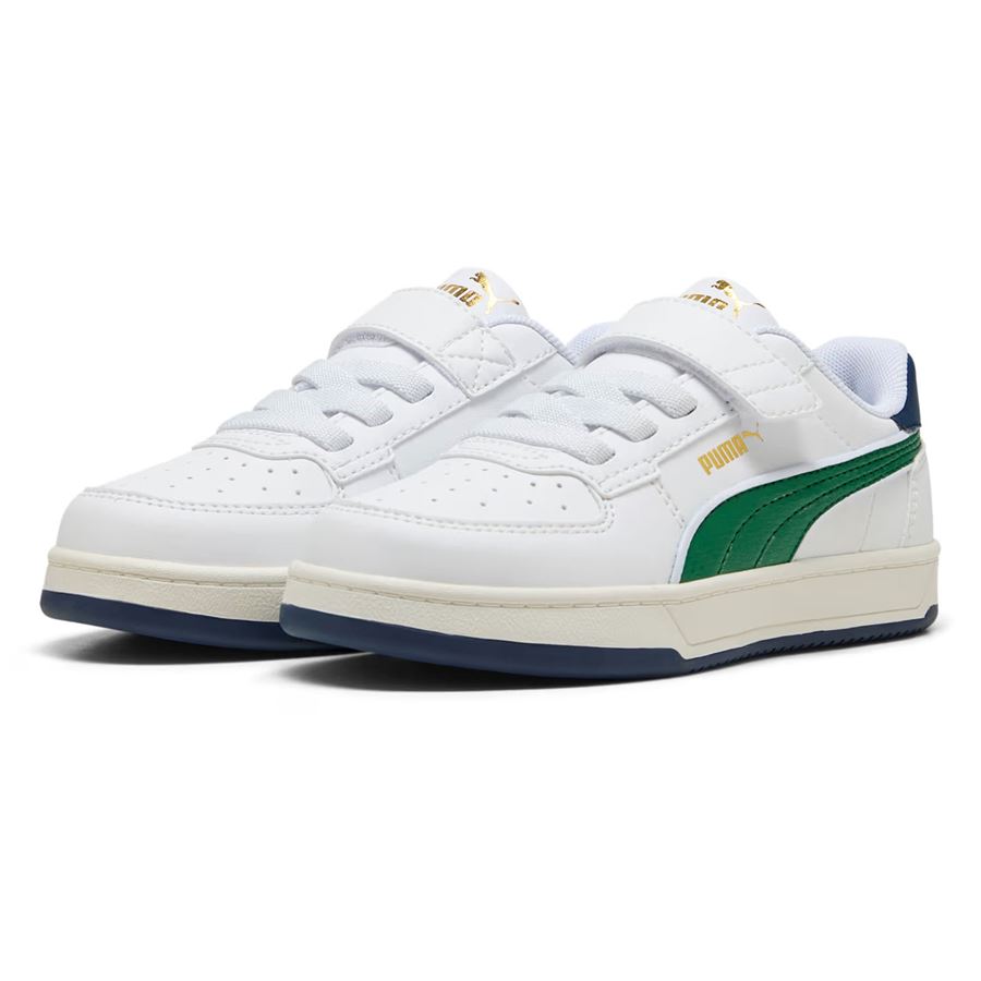  Puma | 40320402