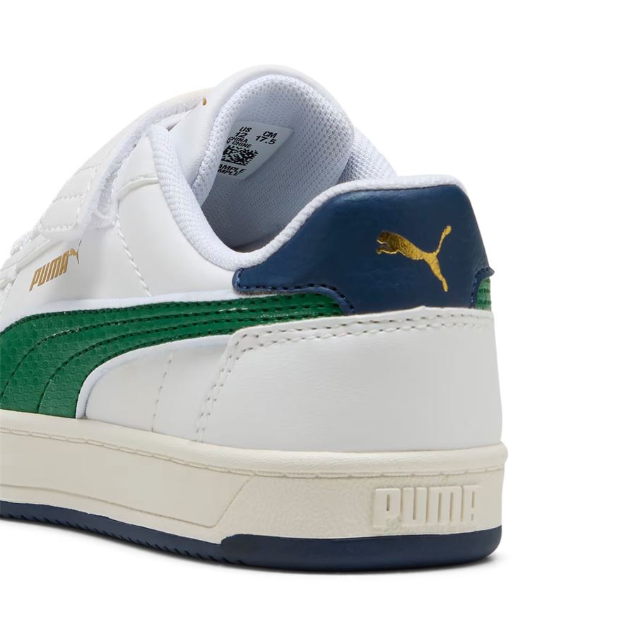  Puma | 40320402