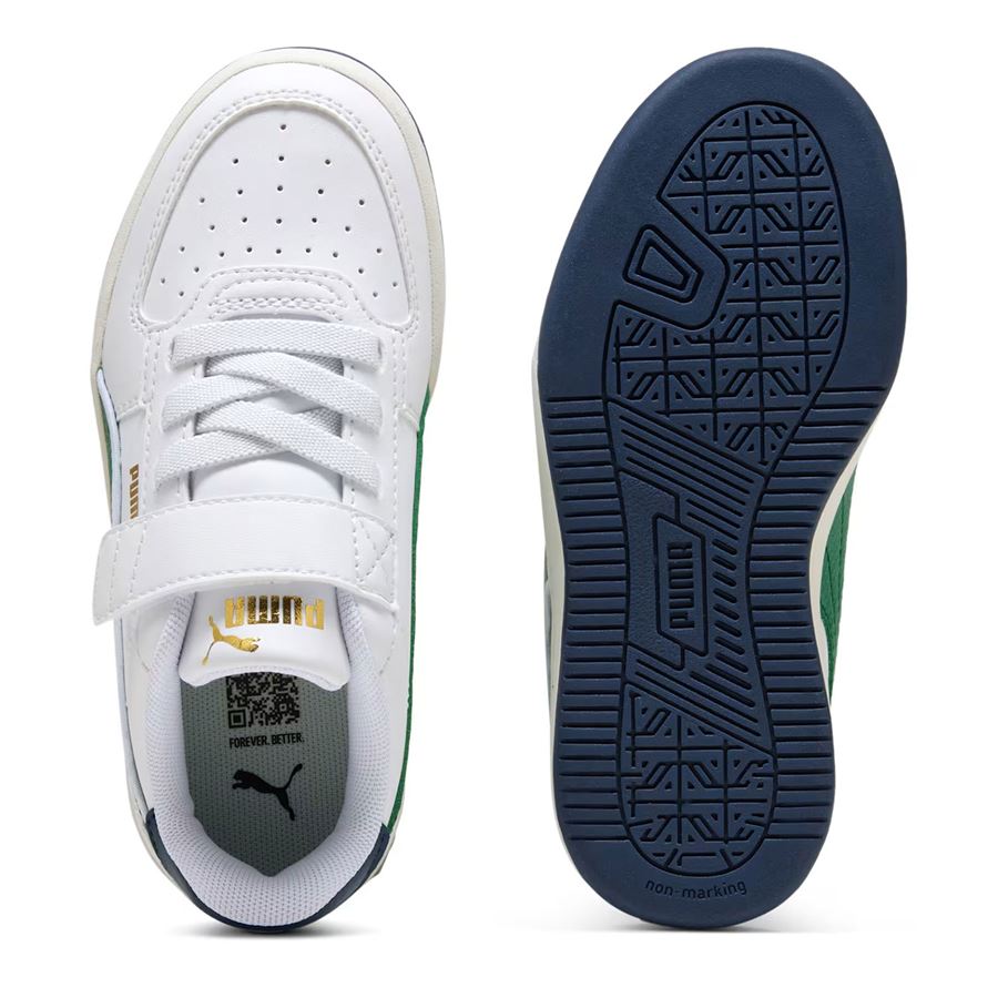 Puma | 40320402