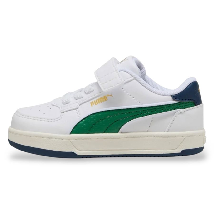  Puma | 40320502