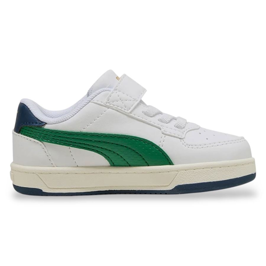  Puma | 40320502