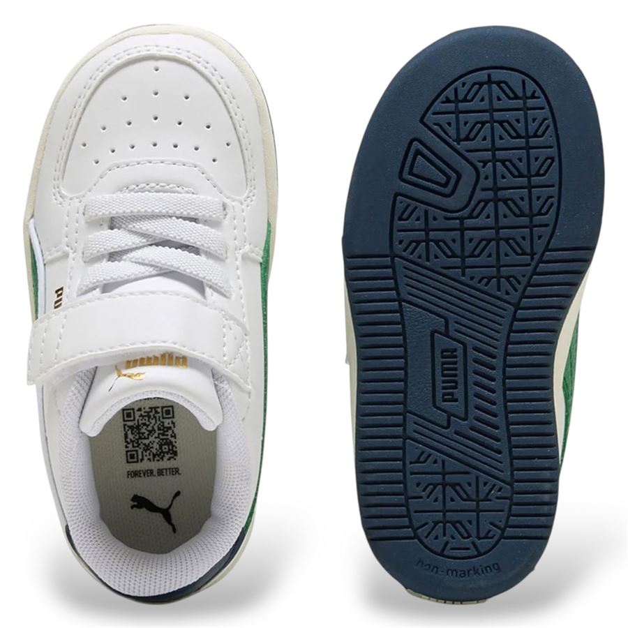  Puma | 40320502