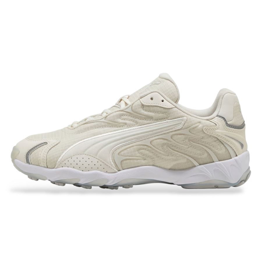 Inhale Essentials sneakers da uomo Puma | 40327501