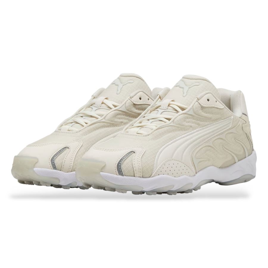 Inhale Essentials sneakers da uomo Puma | 40327501