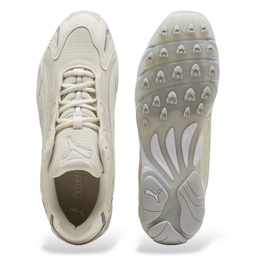 Inhale Essentials sneakers da uomo Puma | 40327501