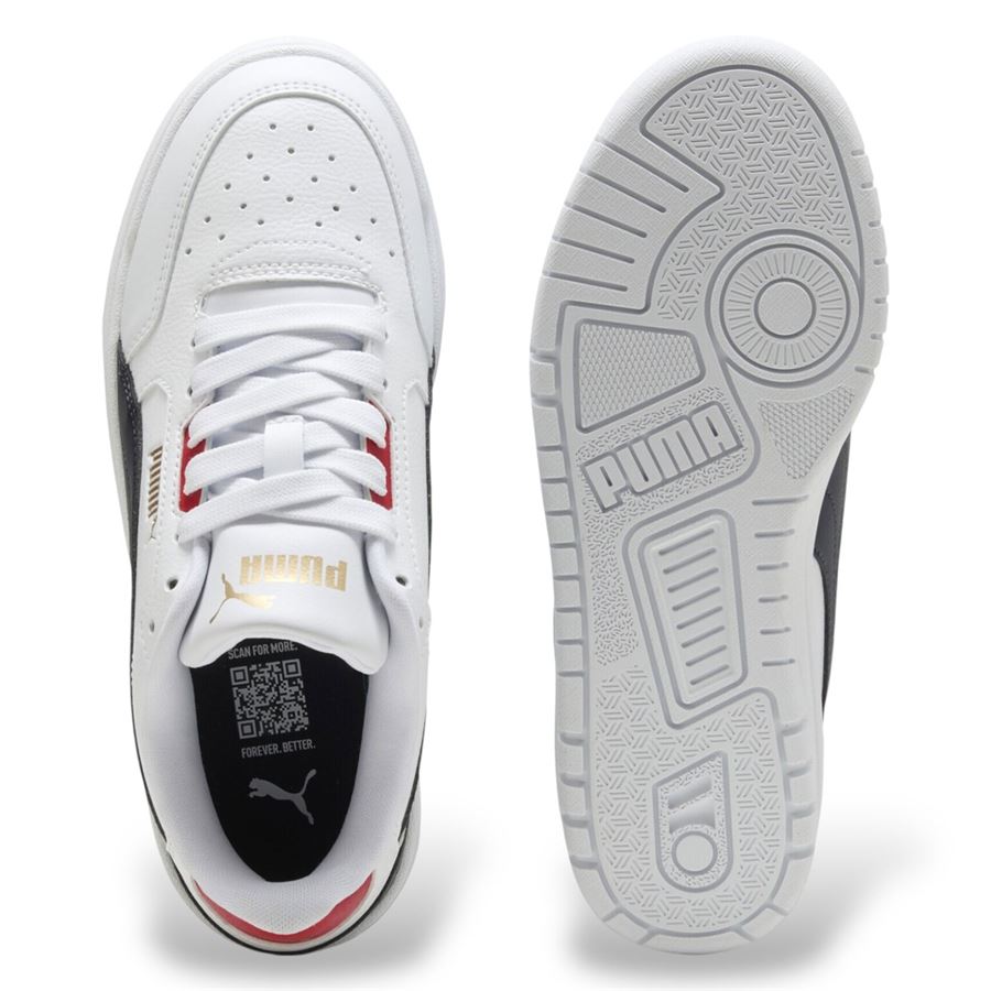  Puma | 40373903