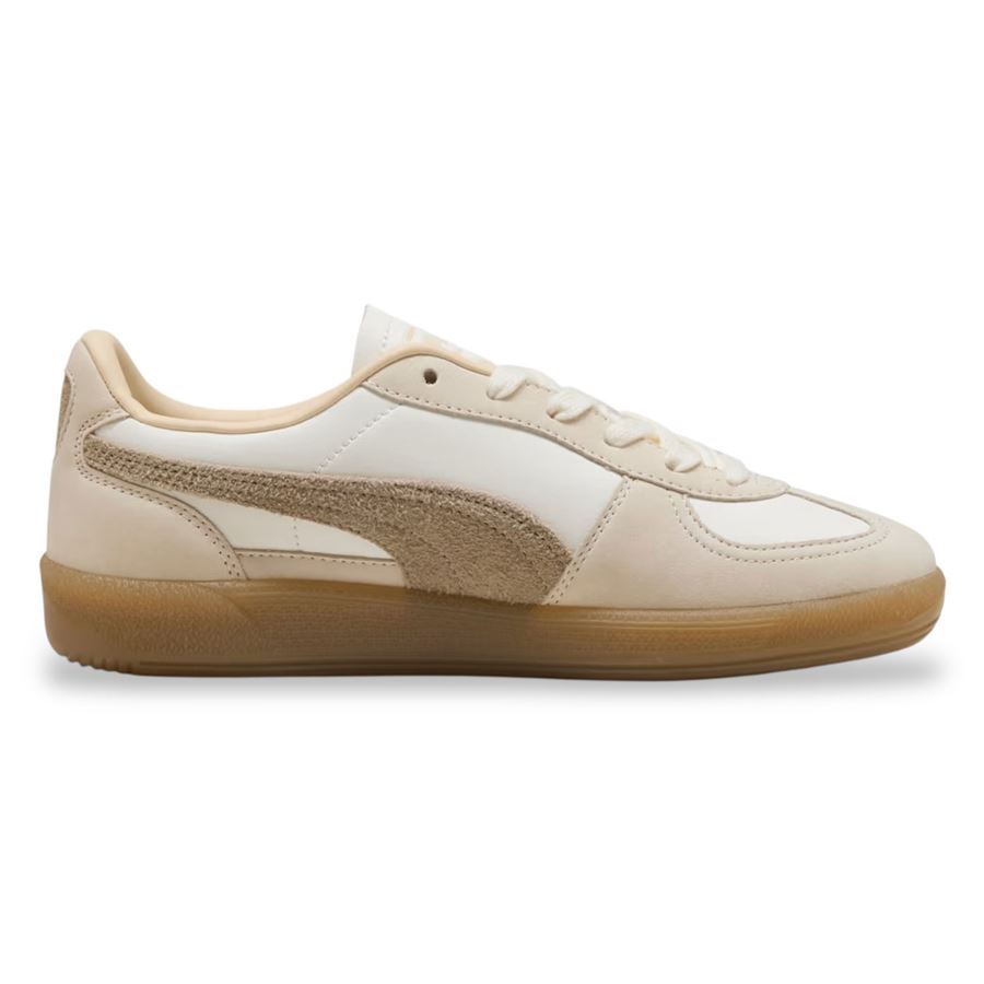  Puma | 40375401