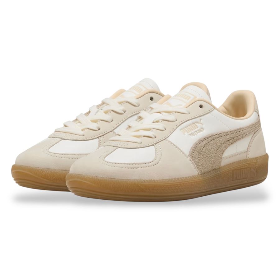  Puma | 40375401