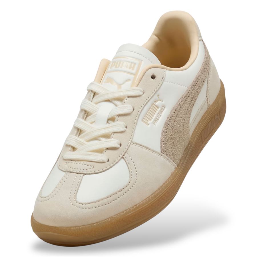  Puma | 40375401