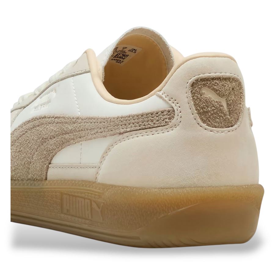  Puma | 40375401